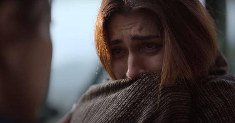 Youtube.com/NetflixIndiaOfficial